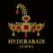 hyderabadijewel.com