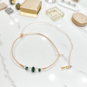 Ruhi Green Nath Big Size